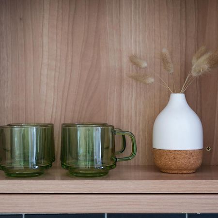 Lovely Entire Flat In Birnam, Neighbouring Dunkeld Exteriér fotografie