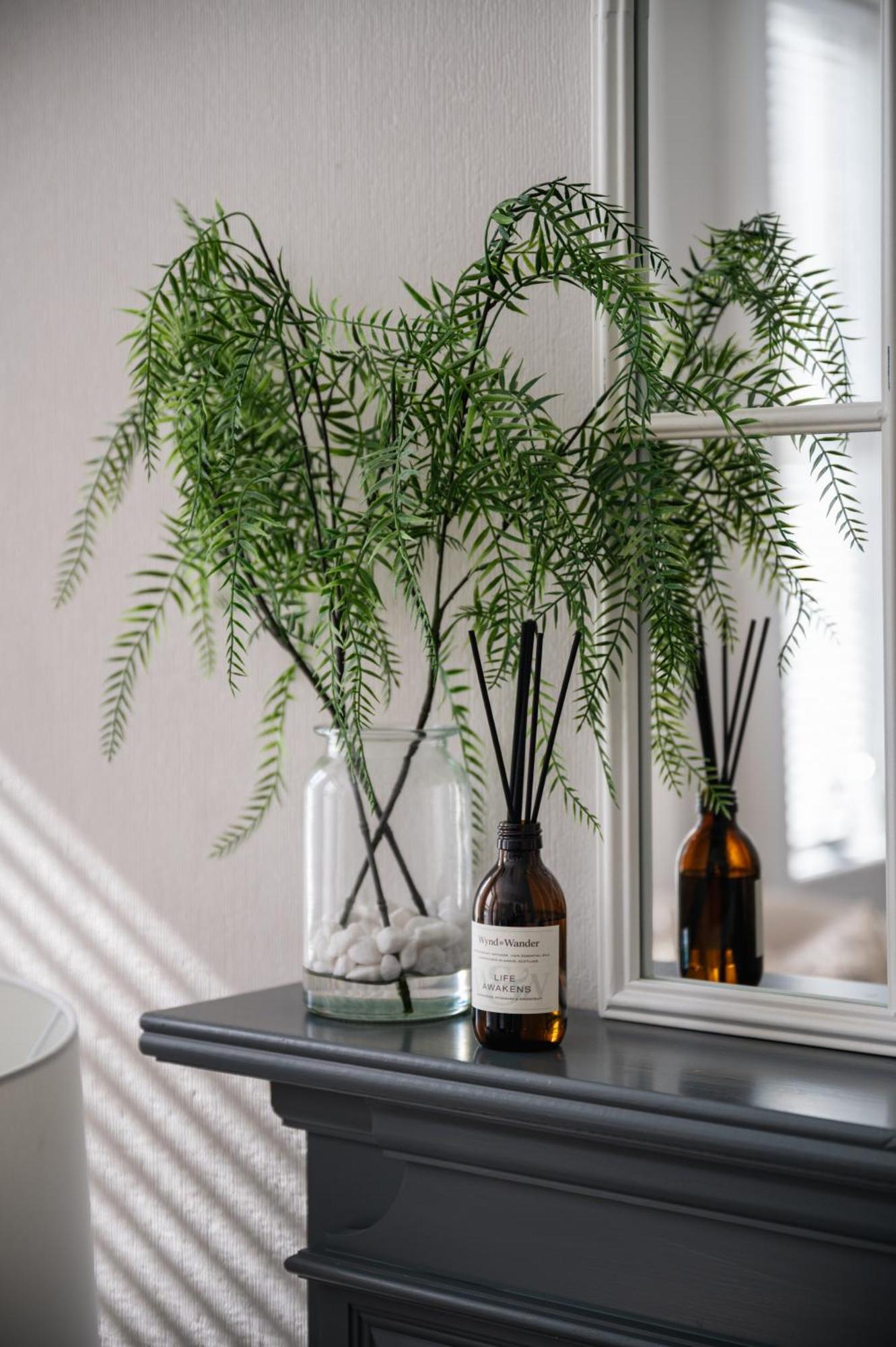 Lovely Entire Flat In Birnam, Neighbouring Dunkeld Exteriér fotografie