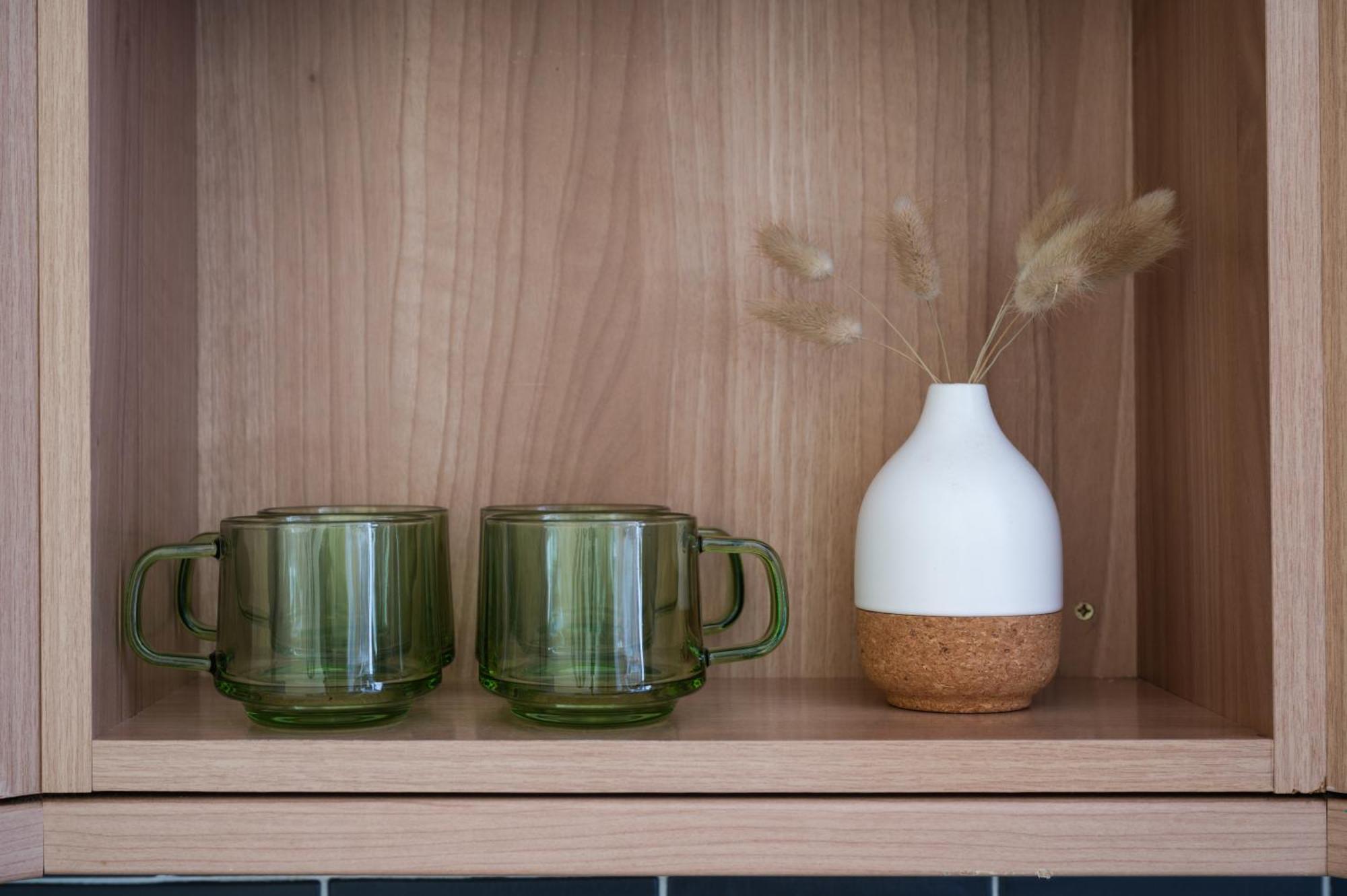 Lovely Entire Flat In Birnam, Neighbouring Dunkeld Exteriér fotografie